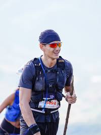 BIB: 5494
                            <button type="button" onclick="openModal(19302780)" class="btn btn-primary btn-sm float-right btn-popup" data-toggle="modal" data-target=".modal-high-quality">
                        <i class="fas fa-shopping-cart"></i> Add to Cart
                    </button>
                                            <button type="button" onclick="isThisMe(19302780, true)" class="btn btn-success btn-sm float-right btn-popup btn-isme hidden" data-toggle="tooltip" data-placement="bottom" title="นี่คือรูปของคุณใช่ไหม คลิกที่นี่เพื่อเอาเข้าอัลบั้ม">
                        <i class="fas fa-plus"></i> Add to album
                    </button>
                    <button type="button" onclick="isThisMe(19302780, false)" class="btn btn-warning btn-sm float-right btn-popup btn-isnotme hidden">
                        <i class="fas fa-ban"></i> Remove from album
                    </button>