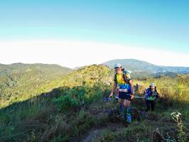 BIB: 
                            <button type="button" onclick="openModal(19279314)" class="btn btn-primary btn-sm float-right btn-popup" data-toggle="modal" data-target=".modal-high-quality">
                        <i class="fas fa-shopping-cart"></i> Add to Cart
                    </button>
                                            <button type="button" onclick="isThisMe(19279314, true)" class="btn btn-success btn-sm float-right btn-popup btn-isme hidden" data-toggle="tooltip" data-placement="bottom" title="นี่คือรูปของคุณใช่ไหม คลิกที่นี่เพื่อเอาเข้าอัลบั้ม">
                        <i class="fas fa-plus"></i> Add to album
                    </button>
                    <button type="button" onclick="isThisMe(19279314, false)" class="btn btn-warning btn-sm float-right btn-popup btn-isnotme hidden">
                        <i class="fas fa-ban"></i> Remove from album
                    </button>