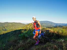 BIB: 
                            <button type="button" onclick="openModal(19256232)" class="btn btn-primary btn-sm float-right btn-popup" data-toggle="modal" data-target=".modal-high-quality">
                        <i class="fas fa-shopping-cart"></i> Add to Cart
                    </button>
                                            <button type="button" onclick="isThisMe(19256232, true)" class="btn btn-success btn-sm float-right btn-popup btn-isme hidden" data-toggle="tooltip" data-placement="bottom" title="นี่คือรูปของคุณใช่ไหม คลิกที่นี่เพื่อเอาเข้าอัลบั้ม">
                        <i class="fas fa-plus"></i> Add to album
                    </button>
                    <button type="button" onclick="isThisMe(19256232, false)" class="btn btn-warning btn-sm float-right btn-popup btn-isnotme hidden">
                        <i class="fas fa-ban"></i> Remove from album
                    </button>