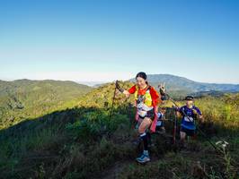 BIB: 
                            <button type="button" onclick="openModal(19264176)" class="btn btn-primary btn-sm float-right btn-popup" data-toggle="modal" data-target=".modal-high-quality">
                        <i class="fas fa-shopping-cart"></i> Add to Cart
                    </button>
                                            <button type="button" onclick="isThisMe(19264176, true)" class="btn btn-success btn-sm float-right btn-popup btn-isme hidden" data-toggle="tooltip" data-placement="bottom" title="นี่คือรูปของคุณใช่ไหม คลิกที่นี่เพื่อเอาเข้าอัลบั้ม">
                        <i class="fas fa-plus"></i> Add to album
                    </button>
                    <button type="button" onclick="isThisMe(19264176, false)" class="btn btn-warning btn-sm float-right btn-popup btn-isnotme hidden">
                        <i class="fas fa-ban"></i> Remove from album
                    </button>