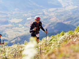 BIB: 
                            <button type="button" onclick="openModal(19297770)" class="btn btn-primary btn-sm float-right btn-popup" data-toggle="modal" data-target=".modal-high-quality">
                        <i class="fas fa-shopping-cart"></i> Add to Cart
                    </button>
                                            <button type="button" onclick="isThisMe(19297770, true)" class="btn btn-success btn-sm float-right btn-popup btn-isme hidden" data-toggle="tooltip" data-placement="bottom" title="นี่คือรูปของคุณใช่ไหม คลิกที่นี่เพื่อเอาเข้าอัลบั้ม">
                        <i class="fas fa-plus"></i> Add to album
                    </button>
                    <button type="button" onclick="isThisMe(19297770, false)" class="btn btn-warning btn-sm float-right btn-popup btn-isnotme hidden">
                        <i class="fas fa-ban"></i> Remove from album
                    </button>