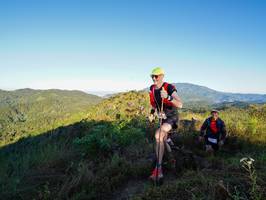 BIB: 
                            <button type="button" onclick="openModal(19267806)" class="btn btn-primary btn-sm float-right btn-popup" data-toggle="modal" data-target=".modal-high-quality">
                        <i class="fas fa-shopping-cart"></i> Add to Cart
                    </button>
                                            <button type="button" onclick="isThisMe(19267806, true)" class="btn btn-success btn-sm float-right btn-popup btn-isme hidden" data-toggle="tooltip" data-placement="bottom" title="นี่คือรูปของคุณใช่ไหม คลิกที่นี่เพื่อเอาเข้าอัลบั้ม">
                        <i class="fas fa-plus"></i> Add to album
                    </button>
                    <button type="button" onclick="isThisMe(19267806, false)" class="btn btn-warning btn-sm float-right btn-popup btn-isnotme hidden">
                        <i class="fas fa-ban"></i> Remove from album
                    </button>