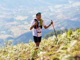 BIB: 623
                            <button type="button" onclick="openModal(19295292)" class="btn btn-primary btn-sm float-right btn-popup" data-toggle="modal" data-target=".modal-high-quality">
                        <i class="fas fa-shopping-cart"></i> Add to Cart
                    </button>
                                            <button type="button" onclick="isThisMe(19295292, true)" class="btn btn-success btn-sm float-right btn-popup btn-isme hidden" data-toggle="tooltip" data-placement="bottom" title="นี่คือรูปของคุณใช่ไหม คลิกที่นี่เพื่อเอาเข้าอัลบั้ม">
                        <i class="fas fa-plus"></i> Add to album
                    </button>
                    <button type="button" onclick="isThisMe(19295292, false)" class="btn btn-warning btn-sm float-right btn-popup btn-isnotme hidden">
                        <i class="fas fa-ban"></i> Remove from album
                    </button>