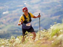 BIB: 6194
                            <button type="button" onclick="openModal(19300933)" class="btn btn-primary btn-sm float-right btn-popup" data-toggle="modal" data-target=".modal-high-quality">
                        <i class="fas fa-shopping-cart"></i> Add to Cart
                    </button>
                                            <button type="button" onclick="isThisMe(19300933, true)" class="btn btn-success btn-sm float-right btn-popup btn-isme hidden" data-toggle="tooltip" data-placement="bottom" title="นี่คือรูปของคุณใช่ไหม คลิกที่นี่เพื่อเอาเข้าอัลบั้ม">
                        <i class="fas fa-plus"></i> Add to album
                    </button>
                    <button type="button" onclick="isThisMe(19300933, false)" class="btn btn-warning btn-sm float-right btn-popup btn-isnotme hidden">
                        <i class="fas fa-ban"></i> Remove from album
                    </button>