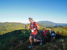 BIB: 192
                            <button type="button" onclick="openModal(19257162)" class="btn btn-primary btn-sm float-right btn-popup" data-toggle="modal" data-target=".modal-high-quality">
                        <i class="fas fa-shopping-cart"></i> Add to Cart
                    </button>
                                            <button type="button" onclick="isThisMe(19257162, true)" class="btn btn-success btn-sm float-right btn-popup btn-isme hidden" data-toggle="tooltip" data-placement="bottom" title="นี่คือรูปของคุณใช่ไหม คลิกที่นี่เพื่อเอาเข้าอัลบั้ม">
                        <i class="fas fa-plus"></i> Add to album
                    </button>
                    <button type="button" onclick="isThisMe(19257162, false)" class="btn btn-warning btn-sm float-right btn-popup btn-isnotme hidden">
                        <i class="fas fa-ban"></i> Remove from album
                    </button>