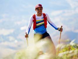 BIB: 
                            <button type="button" onclick="openModal(19295039)" class="btn btn-primary btn-sm float-right btn-popup" data-toggle="modal" data-target=".modal-high-quality">
                        <i class="fas fa-shopping-cart"></i> Add to Cart
                    </button>
                                            <button type="button" onclick="isThisMe(19295039, true)" class="btn btn-success btn-sm float-right btn-popup btn-isme hidden" data-toggle="tooltip" data-placement="bottom" title="นี่คือรูปของคุณใช่ไหม คลิกที่นี่เพื่อเอาเข้าอัลบั้ม">
                        <i class="fas fa-plus"></i> Add to album
                    </button>
                    <button type="button" onclick="isThisMe(19295039, false)" class="btn btn-warning btn-sm float-right btn-popup btn-isnotme hidden">
                        <i class="fas fa-ban"></i> Remove from album
                    </button>