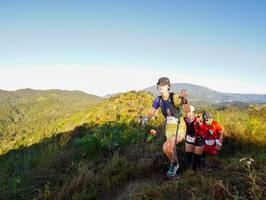 BIB: 21291
                            <button type="button" onclick="openModal(19280360)" class="btn btn-primary btn-sm float-right btn-popup" data-toggle="modal" data-target=".modal-high-quality">
                        <i class="fas fa-shopping-cart"></i> Add to Cart
                    </button>
                                            <button type="button" onclick="isThisMe(19280360, true)" class="btn btn-success btn-sm float-right btn-popup btn-isme hidden" data-toggle="tooltip" data-placement="bottom" title="นี่คือรูปของคุณใช่ไหม คลิกที่นี่เพื่อเอาเข้าอัลบั้ม">
                        <i class="fas fa-plus"></i> Add to album
                    </button>
                    <button type="button" onclick="isThisMe(19280360, false)" class="btn btn-warning btn-sm float-right btn-popup btn-isnotme hidden">
                        <i class="fas fa-ban"></i> Remove from album
                    </button>