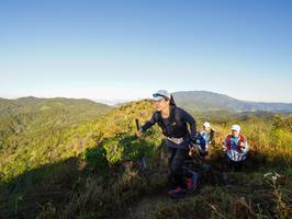 BIB: 
                            <button type="button" onclick="openModal(19289454)" class="btn btn-primary btn-sm float-right btn-popup" data-toggle="modal" data-target=".modal-high-quality">
                        <i class="fas fa-shopping-cart"></i> Add to Cart
                    </button>
                                            <button type="button" onclick="isThisMe(19289454, true)" class="btn btn-success btn-sm float-right btn-popup btn-isme hidden" data-toggle="tooltip" data-placement="bottom" title="นี่คือรูปของคุณใช่ไหม คลิกที่นี่เพื่อเอาเข้าอัลบั้ม">
                        <i class="fas fa-plus"></i> Add to album
                    </button>
                    <button type="button" onclick="isThisMe(19289454, false)" class="btn btn-warning btn-sm float-right btn-popup btn-isnotme hidden">
                        <i class="fas fa-ban"></i> Remove from album
                    </button>