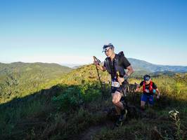 BIB: 
                            <button type="button" onclick="openModal(19268973)" class="btn btn-primary btn-sm float-right btn-popup" data-toggle="modal" data-target=".modal-high-quality">
                        <i class="fas fa-shopping-cart"></i> Add to Cart
                    </button>
                                            <button type="button" onclick="isThisMe(19268973, true)" class="btn btn-success btn-sm float-right btn-popup btn-isme hidden" data-toggle="tooltip" data-placement="bottom" title="นี่คือรูปของคุณใช่ไหม คลิกที่นี่เพื่อเอาเข้าอัลบั้ม">
                        <i class="fas fa-plus"></i> Add to album
                    </button>
                    <button type="button" onclick="isThisMe(19268973, false)" class="btn btn-warning btn-sm float-right btn-popup btn-isnotme hidden">
                        <i class="fas fa-ban"></i> Remove from album
                    </button>