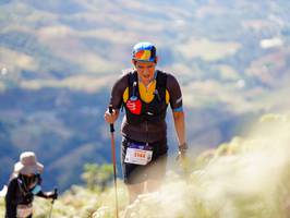 BIB: 5144
                            <button type="button" onclick="openModal(19294851)" class="btn btn-primary btn-sm float-right btn-popup" data-toggle="modal" data-target=".modal-high-quality">
                        <i class="fas fa-shopping-cart"></i> Add to Cart
                    </button>
                                            <button type="button" onclick="isThisMe(19294851, true)" class="btn btn-success btn-sm float-right btn-popup btn-isme hidden" data-toggle="tooltip" data-placement="bottom" title="นี่คือรูปของคุณใช่ไหม คลิกที่นี่เพื่อเอาเข้าอัลบั้ม">
                        <i class="fas fa-plus"></i> Add to album
                    </button>
                    <button type="button" onclick="isThisMe(19294851, false)" class="btn btn-warning btn-sm float-right btn-popup btn-isnotme hidden">
                        <i class="fas fa-ban"></i> Remove from album
                    </button>