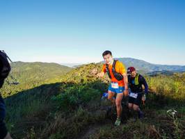 BIB: 477
                            <button type="button" onclick="openModal(19258946)" class="btn btn-primary btn-sm float-right btn-popup" data-toggle="modal" data-target=".modal-high-quality">
                        <i class="fas fa-shopping-cart"></i> Add to Cart
                    </button>
                                            <button type="button" onclick="isThisMe(19258946, true)" class="btn btn-success btn-sm float-right btn-popup btn-isme hidden" data-toggle="tooltip" data-placement="bottom" title="นี่คือรูปของคุณใช่ไหม คลิกที่นี่เพื่อเอาเข้าอัลบั้ม">
                        <i class="fas fa-plus"></i> Add to album
                    </button>
                    <button type="button" onclick="isThisMe(19258946, false)" class="btn btn-warning btn-sm float-right btn-popup btn-isnotme hidden">
                        <i class="fas fa-ban"></i> Remove from album
                    </button>