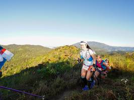 BIB: 8392
                            <button type="button" onclick="openModal(19282110)" class="btn btn-primary btn-sm float-right btn-popup" data-toggle="modal" data-target=".modal-high-quality">
                        <i class="fas fa-shopping-cart"></i> Add to Cart
                    </button>
                                            <button type="button" onclick="isThisMe(19282110, true)" class="btn btn-success btn-sm float-right btn-popup btn-isme hidden" data-toggle="tooltip" data-placement="bottom" title="นี่คือรูปของคุณใช่ไหม คลิกที่นี่เพื่อเอาเข้าอัลบั้ม">
                        <i class="fas fa-plus"></i> Add to album
                    </button>
                    <button type="button" onclick="isThisMe(19282110, false)" class="btn btn-warning btn-sm float-right btn-popup btn-isnotme hidden">
                        <i class="fas fa-ban"></i> Remove from album
                    </button>