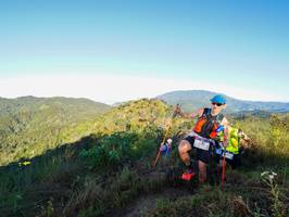 BIB: 
                            <button type="button" onclick="openModal(19280217)" class="btn btn-primary btn-sm float-right btn-popup" data-toggle="modal" data-target=".modal-high-quality">
                        <i class="fas fa-shopping-cart"></i> Add to Cart
                    </button>
                                            <button type="button" onclick="isThisMe(19280217, true)" class="btn btn-success btn-sm float-right btn-popup btn-isme hidden" data-toggle="tooltip" data-placement="bottom" title="นี่คือรูปของคุณใช่ไหม คลิกที่นี่เพื่อเอาเข้าอัลบั้ม">
                        <i class="fas fa-plus"></i> Add to album
                    </button>
                    <button type="button" onclick="isThisMe(19280217, false)" class="btn btn-warning btn-sm float-right btn-popup btn-isnotme hidden">
                        <i class="fas fa-ban"></i> Remove from album
                    </button>