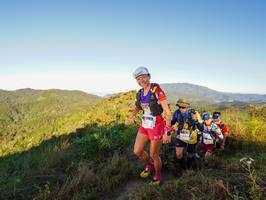 BIB: 
                            <button type="button" onclick="openModal(19282848)" class="btn btn-primary btn-sm float-right btn-popup" data-toggle="modal" data-target=".modal-high-quality">
                        <i class="fas fa-shopping-cart"></i> Add to Cart
                    </button>
                                            <button type="button" onclick="isThisMe(19282848, true)" class="btn btn-success btn-sm float-right btn-popup btn-isme hidden" data-toggle="tooltip" data-placement="bottom" title="นี่คือรูปของคุณใช่ไหม คลิกที่นี่เพื่อเอาเข้าอัลบั้ม">
                        <i class="fas fa-plus"></i> Add to album
                    </button>
                    <button type="button" onclick="isThisMe(19282848, false)" class="btn btn-warning btn-sm float-right btn-popup btn-isnotme hidden">
                        <i class="fas fa-ban"></i> Remove from album
                    </button>