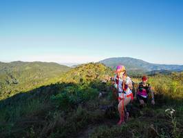 BIB: 
                            <button type="button" onclick="openModal(19264544)" class="btn btn-primary btn-sm float-right btn-popup" data-toggle="modal" data-target=".modal-high-quality">
                        <i class="fas fa-shopping-cart"></i> Add to Cart
                    </button>
                                            <button type="button" onclick="isThisMe(19264544, true)" class="btn btn-success btn-sm float-right btn-popup btn-isme hidden" data-toggle="tooltip" data-placement="bottom" title="นี่คือรูปของคุณใช่ไหม คลิกที่นี่เพื่อเอาเข้าอัลบั้ม">
                        <i class="fas fa-plus"></i> Add to album
                    </button>
                    <button type="button" onclick="isThisMe(19264544, false)" class="btn btn-warning btn-sm float-right btn-popup btn-isnotme hidden">
                        <i class="fas fa-ban"></i> Remove from album
                    </button>