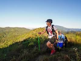 BIB: 1810
                            <button type="button" onclick="openModal(19285061)" class="btn btn-primary btn-sm float-right btn-popup" data-toggle="modal" data-target=".modal-high-quality">
                        <i class="fas fa-shopping-cart"></i> Add to Cart
                    </button>
                                            <button type="button" onclick="isThisMe(19285061, true)" class="btn btn-success btn-sm float-right btn-popup btn-isme hidden" data-toggle="tooltip" data-placement="bottom" title="นี่คือรูปของคุณใช่ไหม คลิกที่นี่เพื่อเอาเข้าอัลบั้ม">
                        <i class="fas fa-plus"></i> Add to album
                    </button>
                    <button type="button" onclick="isThisMe(19285061, false)" class="btn btn-warning btn-sm float-right btn-popup btn-isnotme hidden">
                        <i class="fas fa-ban"></i> Remove from album
                    </button>