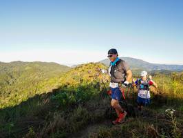 BIB: 
                            <button type="button" onclick="openModal(19283992)" class="btn btn-primary btn-sm float-right btn-popup" data-toggle="modal" data-target=".modal-high-quality">
                        <i class="fas fa-shopping-cart"></i> Add to Cart
                    </button>
                                            <button type="button" onclick="isThisMe(19283992, true)" class="btn btn-success btn-sm float-right btn-popup btn-isme hidden" data-toggle="tooltip" data-placement="bottom" title="นี่คือรูปของคุณใช่ไหม คลิกที่นี่เพื่อเอาเข้าอัลบั้ม">
                        <i class="fas fa-plus"></i> Add to album
                    </button>
                    <button type="button" onclick="isThisMe(19283992, false)" class="btn btn-warning btn-sm float-right btn-popup btn-isnotme hidden">
                        <i class="fas fa-ban"></i> Remove from album
                    </button>