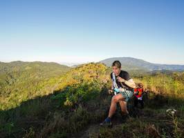 BIB: 
                            <button type="button" onclick="openModal(19286508)" class="btn btn-primary btn-sm float-right btn-popup" data-toggle="modal" data-target=".modal-high-quality">
                        <i class="fas fa-shopping-cart"></i> Add to Cart
                    </button>
                                            <button type="button" onclick="isThisMe(19286508, true)" class="btn btn-success btn-sm float-right btn-popup btn-isme hidden" data-toggle="tooltip" data-placement="bottom" title="นี่คือรูปของคุณใช่ไหม คลิกที่นี่เพื่อเอาเข้าอัลบั้ม">
                        <i class="fas fa-plus"></i> Add to album
                    </button>
                    <button type="button" onclick="isThisMe(19286508, false)" class="btn btn-warning btn-sm float-right btn-popup btn-isnotme hidden">
                        <i class="fas fa-ban"></i> Remove from album
                    </button>