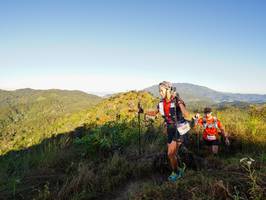 BIB: 1000
                            <button type="button" onclick="openModal(19280815)" class="btn btn-primary btn-sm float-right btn-popup" data-toggle="modal" data-target=".modal-high-quality">
                        <i class="fas fa-shopping-cart"></i> Add to Cart
                    </button>
                                            <button type="button" onclick="isThisMe(19280815, true)" class="btn btn-success btn-sm float-right btn-popup btn-isme hidden" data-toggle="tooltip" data-placement="bottom" title="นี่คือรูปของคุณใช่ไหม คลิกที่นี่เพื่อเอาเข้าอัลบั้ม">
                        <i class="fas fa-plus"></i> Add to album
                    </button>
                    <button type="button" onclick="isThisMe(19280815, false)" class="btn btn-warning btn-sm float-right btn-popup btn-isnotme hidden">
                        <i class="fas fa-ban"></i> Remove from album
                    </button>