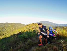 BIB: 
                            <button type="button" onclick="openModal(19280420)" class="btn btn-primary btn-sm float-right btn-popup" data-toggle="modal" data-target=".modal-high-quality">
                        <i class="fas fa-shopping-cart"></i> Add to Cart
                    </button>
                                            <button type="button" onclick="isThisMe(19280420, true)" class="btn btn-success btn-sm float-right btn-popup btn-isme hidden" data-toggle="tooltip" data-placement="bottom" title="นี่คือรูปของคุณใช่ไหม คลิกที่นี่เพื่อเอาเข้าอัลบั้ม">
                        <i class="fas fa-plus"></i> Add to album
                    </button>
                    <button type="button" onclick="isThisMe(19280420, false)" class="btn btn-warning btn-sm float-right btn-popup btn-isnotme hidden">
                        <i class="fas fa-ban"></i> Remove from album
                    </button>