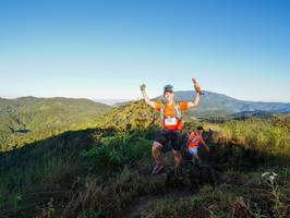 BIB: 
                            <button type="button" onclick="openModal(19256918)" class="btn btn-primary btn-sm float-right btn-popup" data-toggle="modal" data-target=".modal-high-quality">
                        <i class="fas fa-shopping-cart"></i> Add to Cart
                    </button>
                                            <button type="button" onclick="isThisMe(19256918, true)" class="btn btn-success btn-sm float-right btn-popup btn-isme hidden" data-toggle="tooltip" data-placement="bottom" title="นี่คือรูปของคุณใช่ไหม คลิกที่นี่เพื่อเอาเข้าอัลบั้ม">
                        <i class="fas fa-plus"></i> Add to album
                    </button>
                    <button type="button" onclick="isThisMe(19256918, false)" class="btn btn-warning btn-sm float-right btn-popup btn-isnotme hidden">
                        <i class="fas fa-ban"></i> Remove from album
                    </button>