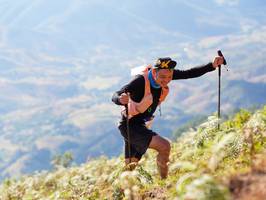 BIB: 
                            <button type="button" onclick="openModal(19295383)" class="btn btn-primary btn-sm float-right btn-popup" data-toggle="modal" data-target=".modal-high-quality">
                        <i class="fas fa-shopping-cart"></i> Add to Cart
                    </button>
                                            <button type="button" onclick="isThisMe(19295383, true)" class="btn btn-success btn-sm float-right btn-popup btn-isme hidden" data-toggle="tooltip" data-placement="bottom" title="นี่คือรูปของคุณใช่ไหม คลิกที่นี่เพื่อเอาเข้าอัลบั้ม">
                        <i class="fas fa-plus"></i> Add to album
                    </button>
                    <button type="button" onclick="isThisMe(19295383, false)" class="btn btn-warning btn-sm float-right btn-popup btn-isnotme hidden">
                        <i class="fas fa-ban"></i> Remove from album
                    </button>