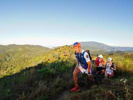 BIB: 
                            <button type="button" onclick="openModal(19281719)" class="btn btn-primary btn-sm float-right btn-popup" data-toggle="modal" data-target=".modal-high-quality">
                        <i class="fas fa-shopping-cart"></i> Add to Cart
                    </button>
                                            <button type="button" onclick="isThisMe(19281719, true)" class="btn btn-success btn-sm float-right btn-popup btn-isme hidden" data-toggle="tooltip" data-placement="bottom" title="นี่คือรูปของคุณใช่ไหม คลิกที่นี่เพื่อเอาเข้าอัลบั้ม">
                        <i class="fas fa-plus"></i> Add to album
                    </button>
                    <button type="button" onclick="isThisMe(19281719, false)" class="btn btn-warning btn-sm float-right btn-popup btn-isnotme hidden">
                        <i class="fas fa-ban"></i> Remove from album
                    </button>