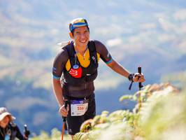 BIB: 5144
                            <button type="button" onclick="openModal(19294895)" class="btn btn-primary btn-sm float-right btn-popup" data-toggle="modal" data-target=".modal-high-quality">
                        <i class="fas fa-shopping-cart"></i> Add to Cart
                    </button>
                                            <button type="button" onclick="isThisMe(19294895, true)" class="btn btn-success btn-sm float-right btn-popup btn-isme hidden" data-toggle="tooltip" data-placement="bottom" title="นี่คือรูปของคุณใช่ไหม คลิกที่นี่เพื่อเอาเข้าอัลบั้ม">
                        <i class="fas fa-plus"></i> Add to album
                    </button>
                    <button type="button" onclick="isThisMe(19294895, false)" class="btn btn-warning btn-sm float-right btn-popup btn-isnotme hidden">
                        <i class="fas fa-ban"></i> Remove from album
                    </button>