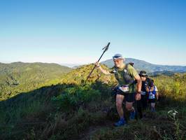 BIB: 
                            <button type="button" onclick="openModal(19263193)" class="btn btn-primary btn-sm float-right btn-popup" data-toggle="modal" data-target=".modal-high-quality">
                        <i class="fas fa-shopping-cart"></i> Add to Cart
                    </button>
                                            <button type="button" onclick="isThisMe(19263193, true)" class="btn btn-success btn-sm float-right btn-popup btn-isme hidden" data-toggle="tooltip" data-placement="bottom" title="นี่คือรูปของคุณใช่ไหม คลิกที่นี่เพื่อเอาเข้าอัลบั้ม">
                        <i class="fas fa-plus"></i> Add to album
                    </button>
                    <button type="button" onclick="isThisMe(19263193, false)" class="btn btn-warning btn-sm float-right btn-popup btn-isnotme hidden">
                        <i class="fas fa-ban"></i> Remove from album
                    </button>