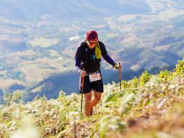 BIB: 200
                            <button type="button" onclick="openModal(19298280)" class="btn btn-primary btn-sm float-right btn-popup" data-toggle="modal" data-target=".modal-high-quality">
                        <i class="fas fa-shopping-cart"></i> Add to Cart
                    </button>
                                            <button type="button" onclick="isThisMe(19298280, true)" class="btn btn-success btn-sm float-right btn-popup btn-isme hidden" data-toggle="tooltip" data-placement="bottom" title="นี่คือรูปของคุณใช่ไหม คลิกที่นี่เพื่อเอาเข้าอัลบั้ม">
                        <i class="fas fa-plus"></i> Add to album
                    </button>
                    <button type="button" onclick="isThisMe(19298280, false)" class="btn btn-warning btn-sm float-right btn-popup btn-isnotme hidden">
                        <i class="fas fa-ban"></i> Remove from album
                    </button>