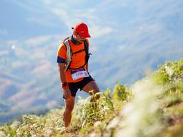 BIB: 
                            <button type="button" onclick="openModal(19301485)" class="btn btn-primary btn-sm float-right btn-popup" data-toggle="modal" data-target=".modal-high-quality">
                        <i class="fas fa-shopping-cart"></i> Add to Cart
                    </button>
                                            <button type="button" onclick="isThisMe(19301485, true)" class="btn btn-success btn-sm float-right btn-popup btn-isme hidden" data-toggle="tooltip" data-placement="bottom" title="นี่คือรูปของคุณใช่ไหม คลิกที่นี่เพื่อเอาเข้าอัลบั้ม">
                        <i class="fas fa-plus"></i> Add to album
                    </button>
                    <button type="button" onclick="isThisMe(19301485, false)" class="btn btn-warning btn-sm float-right btn-popup btn-isnotme hidden">
                        <i class="fas fa-ban"></i> Remove from album
                    </button>