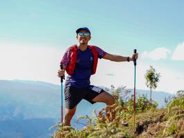 BIB: 
                            <button type="button" onclick="openModal(19295232)" class="btn btn-primary btn-sm float-right btn-popup" data-toggle="modal" data-target=".modal-high-quality">
                        <i class="fas fa-shopping-cart"></i> Add to Cart
                    </button>
                                            <button type="button" onclick="isThisMe(19295232, true)" class="btn btn-success btn-sm float-right btn-popup btn-isme hidden" data-toggle="tooltip" data-placement="bottom" title="นี่คือรูปของคุณใช่ไหม คลิกที่นี่เพื่อเอาเข้าอัลบั้ม">
                        <i class="fas fa-plus"></i> Add to album
                    </button>
                    <button type="button" onclick="isThisMe(19295232, false)" class="btn btn-warning btn-sm float-right btn-popup btn-isnotme hidden">
                        <i class="fas fa-ban"></i> Remove from album
                    </button>