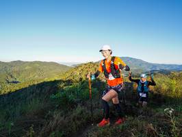 BIB: 
                            <button type="button" onclick="openModal(19256182)" class="btn btn-primary btn-sm float-right btn-popup" data-toggle="modal" data-target=".modal-high-quality">
                        <i class="fas fa-shopping-cart"></i> Add to Cart
                    </button>
                                            <button type="button" onclick="isThisMe(19256182, true)" class="btn btn-success btn-sm float-right btn-popup btn-isme hidden" data-toggle="tooltip" data-placement="bottom" title="นี่คือรูปของคุณใช่ไหม คลิกที่นี่เพื่อเอาเข้าอัลบั้ม">
                        <i class="fas fa-plus"></i> Add to album
                    </button>
                    <button type="button" onclick="isThisMe(19256182, false)" class="btn btn-warning btn-sm float-right btn-popup btn-isnotme hidden">
                        <i class="fas fa-ban"></i> Remove from album
                    </button>