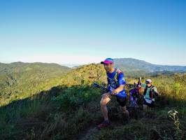 BIB: 
                            <button type="button" onclick="openModal(19276405)" class="btn btn-primary btn-sm float-right btn-popup" data-toggle="modal" data-target=".modal-high-quality">
                        <i class="fas fa-shopping-cart"></i> Add to Cart
                    </button>
                                            <button type="button" onclick="isThisMe(19276405, true)" class="btn btn-success btn-sm float-right btn-popup btn-isme hidden" data-toggle="tooltip" data-placement="bottom" title="นี่คือรูปของคุณใช่ไหม คลิกที่นี่เพื่อเอาเข้าอัลบั้ม">
                        <i class="fas fa-plus"></i> Add to album
                    </button>
                    <button type="button" onclick="isThisMe(19276405, false)" class="btn btn-warning btn-sm float-right btn-popup btn-isnotme hidden">
                        <i class="fas fa-ban"></i> Remove from album
                    </button>