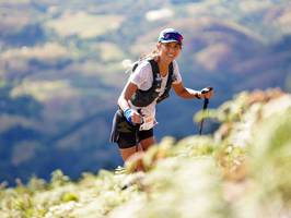 BIB: 1999
                            <button type="button" onclick="openModal(19294607)" class="btn btn-primary btn-sm float-right btn-popup" data-toggle="modal" data-target=".modal-high-quality">
                        <i class="fas fa-shopping-cart"></i> Add to Cart
                    </button>
                                            <button type="button" onclick="isThisMe(19294607, true)" class="btn btn-success btn-sm float-right btn-popup btn-isme hidden" data-toggle="tooltip" data-placement="bottom" title="นี่คือรูปของคุณใช่ไหม คลิกที่นี่เพื่อเอาเข้าอัลบั้ม">
                        <i class="fas fa-plus"></i> Add to album
                    </button>
                    <button type="button" onclick="isThisMe(19294607, false)" class="btn btn-warning btn-sm float-right btn-popup btn-isnotme hidden">
                        <i class="fas fa-ban"></i> Remove from album
                    </button>