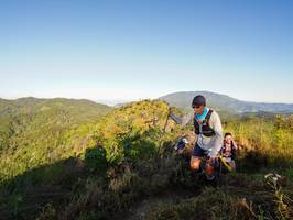 BIB: 
                            <button type="button" onclick="openModal(19288778)" class="btn btn-primary btn-sm float-right btn-popup" data-toggle="modal" data-target=".modal-high-quality">
                        <i class="fas fa-shopping-cart"></i> Add to Cart
                    </button>
                                            <button type="button" onclick="isThisMe(19288778, true)" class="btn btn-success btn-sm float-right btn-popup btn-isme hidden" data-toggle="tooltip" data-placement="bottom" title="นี่คือรูปของคุณใช่ไหม คลิกที่นี่เพื่อเอาเข้าอัลบั้ม">
                        <i class="fas fa-plus"></i> Add to album
                    </button>
                    <button type="button" onclick="isThisMe(19288778, false)" class="btn btn-warning btn-sm float-right btn-popup btn-isnotme hidden">
                        <i class="fas fa-ban"></i> Remove from album
                    </button>