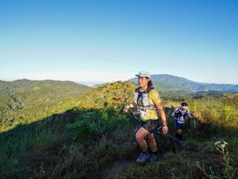 BIB: 
                            <button type="button" onclick="openModal(19268808)" class="btn btn-primary btn-sm float-right btn-popup" data-toggle="modal" data-target=".modal-high-quality">
                        <i class="fas fa-shopping-cart"></i> Add to Cart
                    </button>
                                            <button type="button" onclick="isThisMe(19268808, true)" class="btn btn-success btn-sm float-right btn-popup btn-isme hidden" data-toggle="tooltip" data-placement="bottom" title="นี่คือรูปของคุณใช่ไหม คลิกที่นี่เพื่อเอาเข้าอัลบั้ม">
                        <i class="fas fa-plus"></i> Add to album
                    </button>
                    <button type="button" onclick="isThisMe(19268808, false)" class="btn btn-warning btn-sm float-right btn-popup btn-isnotme hidden">
                        <i class="fas fa-ban"></i> Remove from album
                    </button>