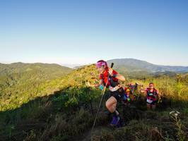 BIB: 
                            <button type="button" onclick="openModal(19284641)" class="btn btn-primary btn-sm float-right btn-popup" data-toggle="modal" data-target=".modal-high-quality">
                        <i class="fas fa-shopping-cart"></i> Add to Cart
                    </button>
                                            <button type="button" onclick="isThisMe(19284641, true)" class="btn btn-success btn-sm float-right btn-popup btn-isme hidden" data-toggle="tooltip" data-placement="bottom" title="นี่คือรูปของคุณใช่ไหม คลิกที่นี่เพื่อเอาเข้าอัลบั้ม">
                        <i class="fas fa-plus"></i> Add to album
                    </button>
                    <button type="button" onclick="isThisMe(19284641, false)" class="btn btn-warning btn-sm float-right btn-popup btn-isnotme hidden">
                        <i class="fas fa-ban"></i> Remove from album
                    </button>