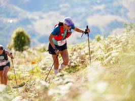 BIB: 
                            <button type="button" onclick="openModal(19302163)" class="btn btn-primary btn-sm float-right btn-popup" data-toggle="modal" data-target=".modal-high-quality">
                        <i class="fas fa-shopping-cart"></i> Add to Cart
                    </button>
                                            <button type="button" onclick="isThisMe(19302163, true)" class="btn btn-success btn-sm float-right btn-popup btn-isme hidden" data-toggle="tooltip" data-placement="bottom" title="นี่คือรูปของคุณใช่ไหม คลิกที่นี่เพื่อเอาเข้าอัลบั้ม">
                        <i class="fas fa-plus"></i> Add to album
                    </button>
                    <button type="button" onclick="isThisMe(19302163, false)" class="btn btn-warning btn-sm float-right btn-popup btn-isnotme hidden">
                        <i class="fas fa-ban"></i> Remove from album
                    </button>