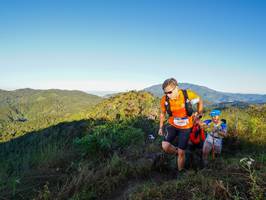 BIB: 
                            <button type="button" onclick="openModal(19260712)" class="btn btn-primary btn-sm float-right btn-popup" data-toggle="modal" data-target=".modal-high-quality">
                        <i class="fas fa-shopping-cart"></i> Add to Cart
                    </button>
                                            <button type="button" onclick="isThisMe(19260712, true)" class="btn btn-success btn-sm float-right btn-popup btn-isme hidden" data-toggle="tooltip" data-placement="bottom" title="นี่คือรูปของคุณใช่ไหม คลิกที่นี่เพื่อเอาเข้าอัลบั้ม">
                        <i class="fas fa-plus"></i> Add to album
                    </button>
                    <button type="button" onclick="isThisMe(19260712, false)" class="btn btn-warning btn-sm float-right btn-popup btn-isnotme hidden">
                        <i class="fas fa-ban"></i> Remove from album
                    </button>