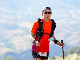 BIB: 1775
                            <button type="button" onclick="openModal(19295323)" class="btn btn-primary btn-sm float-right btn-popup" data-toggle="modal" data-target=".modal-high-quality">
                        <i class="fas fa-shopping-cart"></i> Add to Cart
                    </button>
                                            <button type="button" onclick="isThisMe(19295323, true)" class="btn btn-success btn-sm float-right btn-popup btn-isme hidden" data-toggle="tooltip" data-placement="bottom" title="นี่คือรูปของคุณใช่ไหม คลิกที่นี่เพื่อเอาเข้าอัลบั้ม">
                        <i class="fas fa-plus"></i> Add to album
                    </button>
                    <button type="button" onclick="isThisMe(19295323, false)" class="btn btn-warning btn-sm float-right btn-popup btn-isnotme hidden">
                        <i class="fas fa-ban"></i> Remove from album
                    </button>