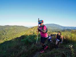 BIB: 
                            <button type="button" onclick="openModal(19277999)" class="btn btn-primary btn-sm float-right btn-popup" data-toggle="modal" data-target=".modal-high-quality">
                        <i class="fas fa-shopping-cart"></i> Add to Cart
                    </button>
                                            <button type="button" onclick="isThisMe(19277999, true)" class="btn btn-success btn-sm float-right btn-popup btn-isme hidden" data-toggle="tooltip" data-placement="bottom" title="นี่คือรูปของคุณใช่ไหม คลิกที่นี่เพื่อเอาเข้าอัลบั้ม">
                        <i class="fas fa-plus"></i> Add to album
                    </button>
                    <button type="button" onclick="isThisMe(19277999, false)" class="btn btn-warning btn-sm float-right btn-popup btn-isnotme hidden">
                        <i class="fas fa-ban"></i> Remove from album
                    </button>