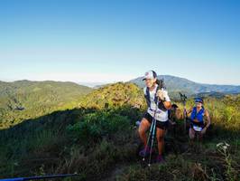 BIB: 
                            <button type="button" onclick="openModal(19261941)" class="btn btn-primary btn-sm float-right btn-popup" data-toggle="modal" data-target=".modal-high-quality">
                        <i class="fas fa-shopping-cart"></i> Add to Cart
                    </button>
                                            <button type="button" onclick="isThisMe(19261941, true)" class="btn btn-success btn-sm float-right btn-popup btn-isme hidden" data-toggle="tooltip" data-placement="bottom" title="นี่คือรูปของคุณใช่ไหม คลิกที่นี่เพื่อเอาเข้าอัลบั้ม">
                        <i class="fas fa-plus"></i> Add to album
                    </button>
                    <button type="button" onclick="isThisMe(19261941, false)" class="btn btn-warning btn-sm float-right btn-popup btn-isnotme hidden">
                        <i class="fas fa-ban"></i> Remove from album
                    </button>