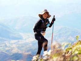 BIB: 
                            <button type="button" onclick="openModal(19294919)" class="btn btn-primary btn-sm float-right btn-popup" data-toggle="modal" data-target=".modal-high-quality">
                        <i class="fas fa-shopping-cart"></i> Add to Cart
                    </button>
                                            <button type="button" onclick="isThisMe(19294919, true)" class="btn btn-success btn-sm float-right btn-popup btn-isme hidden" data-toggle="tooltip" data-placement="bottom" title="นี่คือรูปของคุณใช่ไหม คลิกที่นี่เพื่อเอาเข้าอัลบั้ม">
                        <i class="fas fa-plus"></i> Add to album
                    </button>
                    <button type="button" onclick="isThisMe(19294919, false)" class="btn btn-warning btn-sm float-right btn-popup btn-isnotme hidden">
                        <i class="fas fa-ban"></i> Remove from album
                    </button>