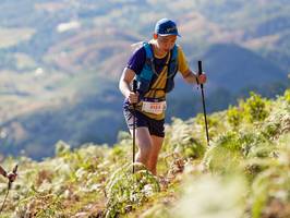 BIB: 5153
                            <button type="button" onclick="openModal(19297847)" class="btn btn-primary btn-sm float-right btn-popup" data-toggle="modal" data-target=".modal-high-quality">
                        <i class="fas fa-shopping-cart"></i> Add to Cart
                    </button>
                                            <button type="button" onclick="isThisMe(19297847, true)" class="btn btn-success btn-sm float-right btn-popup btn-isme hidden" data-toggle="tooltip" data-placement="bottom" title="นี่คือรูปของคุณใช่ไหม คลิกที่นี่เพื่อเอาเข้าอัลบั้ม">
                        <i class="fas fa-plus"></i> Add to album
                    </button>
                    <button type="button" onclick="isThisMe(19297847, false)" class="btn btn-warning btn-sm float-right btn-popup btn-isnotme hidden">
                        <i class="fas fa-ban"></i> Remove from album
                    </button>