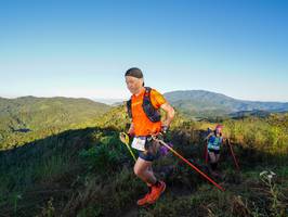 BIB: 
                            <button type="button" onclick="openModal(19256393)" class="btn btn-primary btn-sm float-right btn-popup" data-toggle="modal" data-target=".modal-high-quality">
                        <i class="fas fa-shopping-cart"></i> Add to Cart
                    </button>
                                            <button type="button" onclick="isThisMe(19256393, true)" class="btn btn-success btn-sm float-right btn-popup btn-isme hidden" data-toggle="tooltip" data-placement="bottom" title="นี่คือรูปของคุณใช่ไหม คลิกที่นี่เพื่อเอาเข้าอัลบั้ม">
                        <i class="fas fa-plus"></i> Add to album
                    </button>
                    <button type="button" onclick="isThisMe(19256393, false)" class="btn btn-warning btn-sm float-right btn-popup btn-isnotme hidden">
                        <i class="fas fa-ban"></i> Remove from album
                    </button>