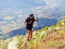 BIB: 
                            <button type="button" onclick="openModal(19297214)" class="btn btn-primary btn-sm float-right btn-popup" data-toggle="modal" data-target=".modal-high-quality">
                        <i class="fas fa-shopping-cart"></i> Add to Cart
                    </button>
                                            <button type="button" onclick="isThisMe(19297214, true)" class="btn btn-success btn-sm float-right btn-popup btn-isme hidden" data-toggle="tooltip" data-placement="bottom" title="นี่คือรูปของคุณใช่ไหม คลิกที่นี่เพื่อเอาเข้าอัลบั้ม">
                        <i class="fas fa-plus"></i> Add to album
                    </button>
                    <button type="button" onclick="isThisMe(19297214, false)" class="btn btn-warning btn-sm float-right btn-popup btn-isnotme hidden">
                        <i class="fas fa-ban"></i> Remove from album
                    </button>