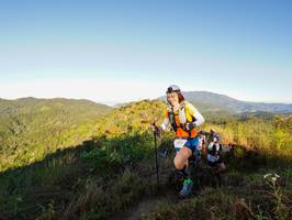 BIB: 433
                            <button type="button" onclick="openModal(19282161)" class="btn btn-primary btn-sm float-right btn-popup" data-toggle="modal" data-target=".modal-high-quality">
                        <i class="fas fa-shopping-cart"></i> Add to Cart
                    </button>
                                            <button type="button" onclick="isThisMe(19282161, true)" class="btn btn-success btn-sm float-right btn-popup btn-isme hidden" data-toggle="tooltip" data-placement="bottom" title="นี่คือรูปของคุณใช่ไหม คลิกที่นี่เพื่อเอาเข้าอัลบั้ม">
                        <i class="fas fa-plus"></i> Add to album
                    </button>
                    <button type="button" onclick="isThisMe(19282161, false)" class="btn btn-warning btn-sm float-right btn-popup btn-isnotme hidden">
                        <i class="fas fa-ban"></i> Remove from album
                    </button>