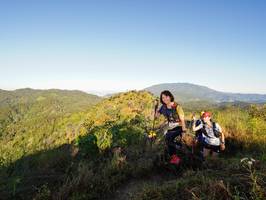 BIB: 
                            <button type="button" onclick="openModal(19289659)" class="btn btn-primary btn-sm float-right btn-popup" data-toggle="modal" data-target=".modal-high-quality">
                        <i class="fas fa-shopping-cart"></i> Add to Cart
                    </button>
                                            <button type="button" onclick="isThisMe(19289659, true)" class="btn btn-success btn-sm float-right btn-popup btn-isme hidden" data-toggle="tooltip" data-placement="bottom" title="นี่คือรูปของคุณใช่ไหม คลิกที่นี่เพื่อเอาเข้าอัลบั้ม">
                        <i class="fas fa-plus"></i> Add to album
                    </button>
                    <button type="button" onclick="isThisMe(19289659, false)" class="btn btn-warning btn-sm float-right btn-popup btn-isnotme hidden">
                        <i class="fas fa-ban"></i> Remove from album
                    </button>