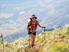 BIB: 
                            <button type="button" onclick="openModal(19301880)" class="btn btn-primary btn-sm float-right btn-popup" data-toggle="modal" data-target=".modal-high-quality">
                        <i class="fas fa-shopping-cart"></i> Add to Cart
                    </button>
                                            <button type="button" onclick="isThisMe(19301880, true)" class="btn btn-success btn-sm float-right btn-popup btn-isme hidden" data-toggle="tooltip" data-placement="bottom" title="นี่คือรูปของคุณใช่ไหม คลิกที่นี่เพื่อเอาเข้าอัลบั้ม">
                        <i class="fas fa-plus"></i> Add to album
                    </button>
                    <button type="button" onclick="isThisMe(19301880, false)" class="btn btn-warning btn-sm float-right btn-popup btn-isnotme hidden">
                        <i class="fas fa-ban"></i> Remove from album
                    </button>